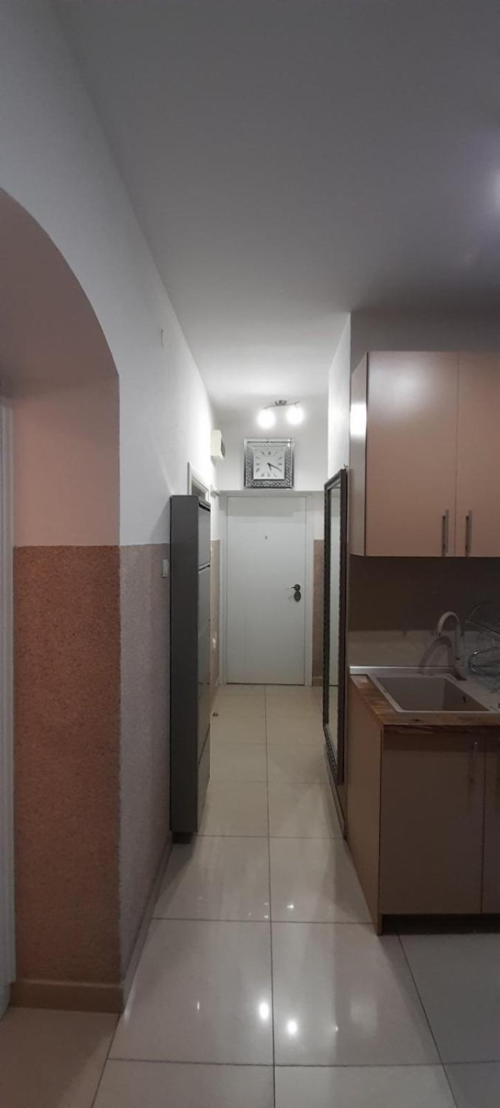 Apartment Top Centar 巴尼西卢卡 外观 照片