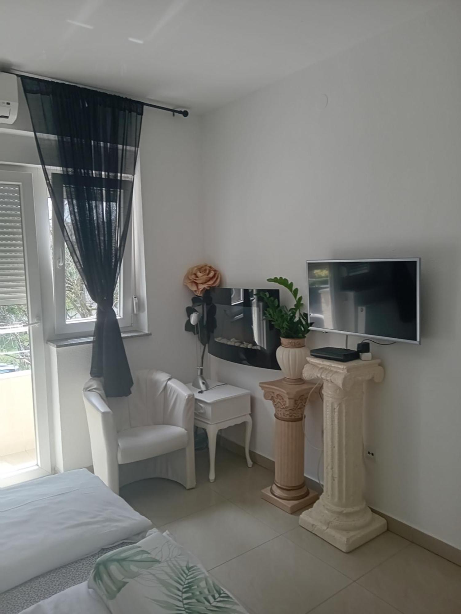 Apartment Top Centar 巴尼西卢卡 外观 照片