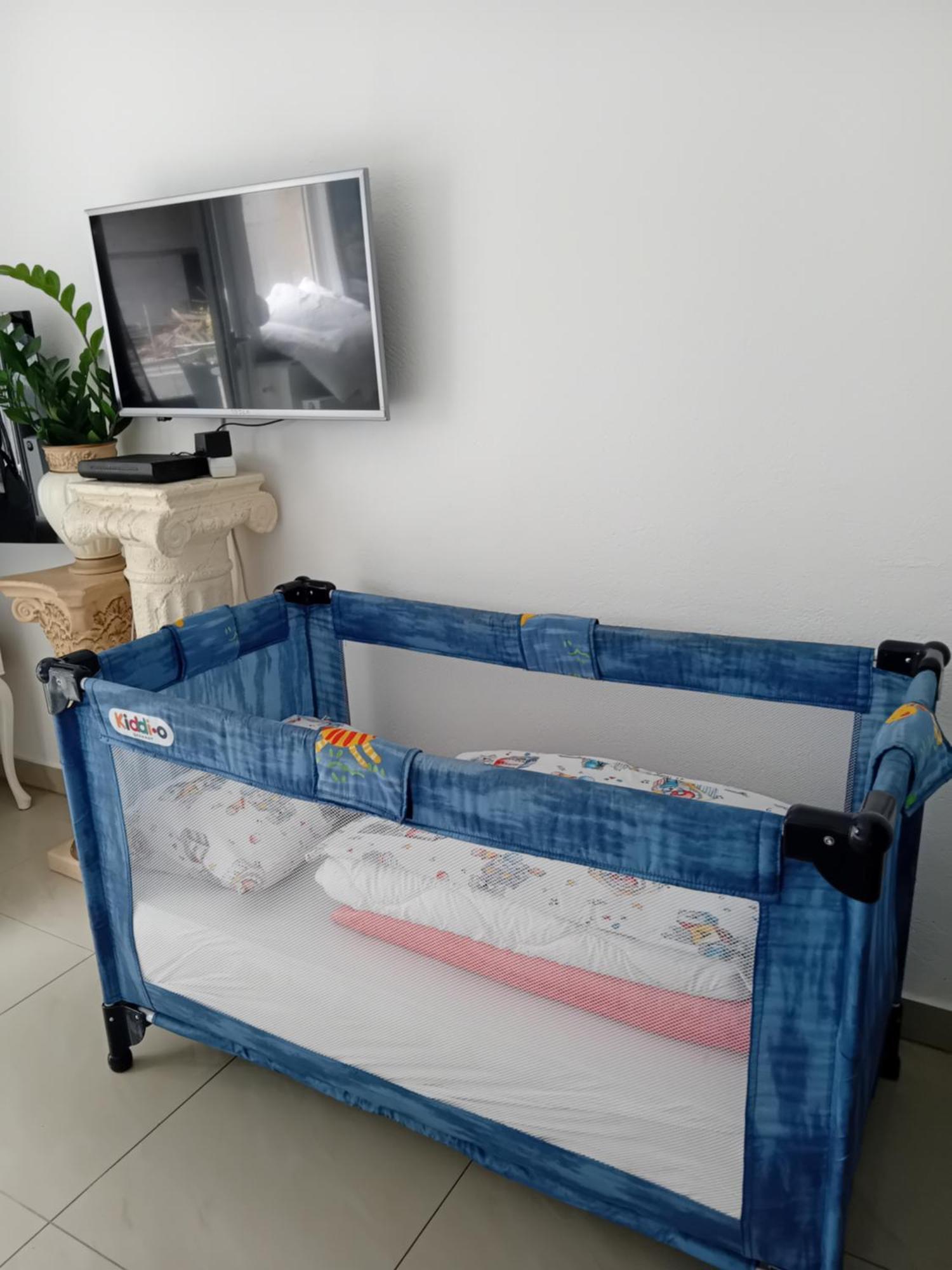Apartment Top Centar 巴尼西卢卡 外观 照片
