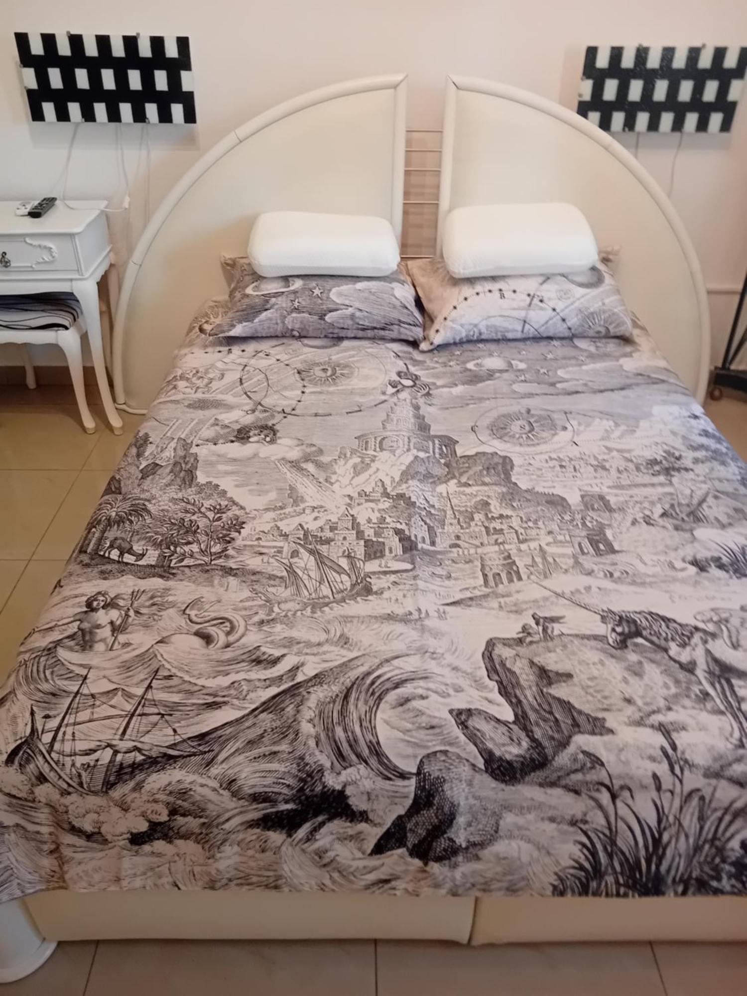 Apartment Top Centar 巴尼西卢卡 外观 照片