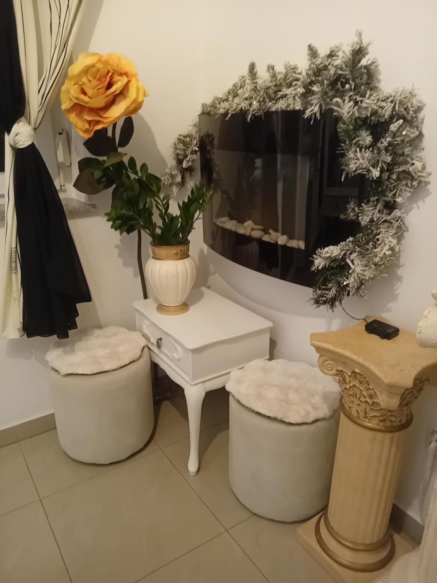 Apartment Top Centar 巴尼西卢卡 外观 照片